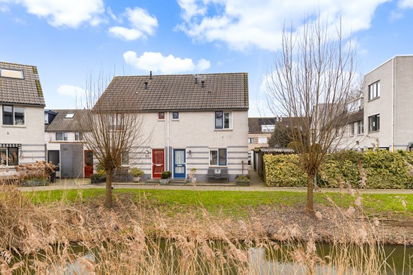 Rietveld-erf 160-2.jpg